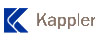 Kappler_(ki)՘(l)