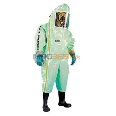 ÷˼MSA D3020895  CHEMPION؏ʹÚܷС