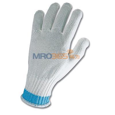 �͹� 2012925 �������� ��ͣ�a(ch��n)��