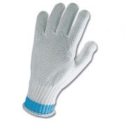 �͹� 2012925 �������� ��ͣ�a(ch��n)��