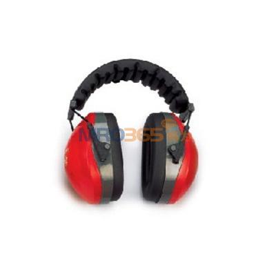 �o���� E-103-3|�o����|����|����