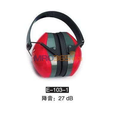 �o���� E-103-1|�o����|����|����