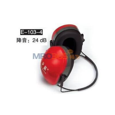 �o(h��)���� E-103-4|����|����|�o(h��)����