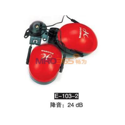 �o(h��)���� E-103-2|����|����