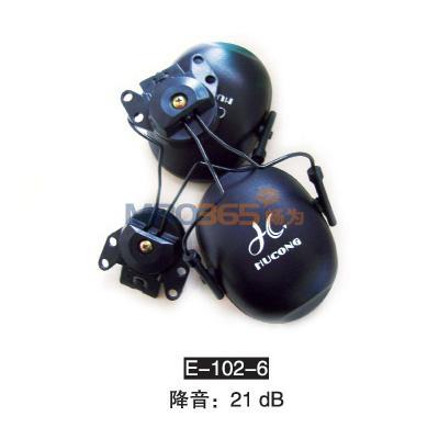 �o���� E-102-6|�o����|����|����