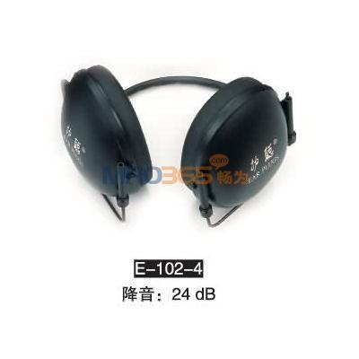 �o(h��)���� E-102-4|�o(h��)����|����|����