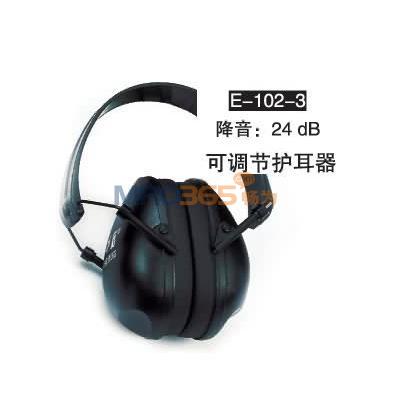 �o(h��)���� E-102-3|����|����