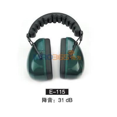 �o(h��)���� E-115|����|����