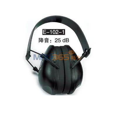 �o���� E-102-1|����|����