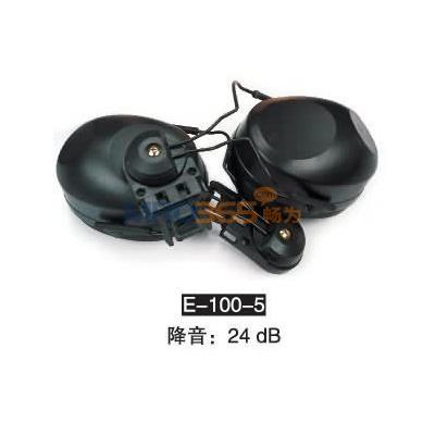 �o(h��)���� E-100-5|�o(h��)����