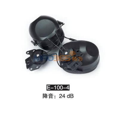 ��������E-100-4