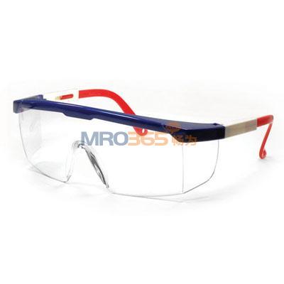 ��ȫ���RCW026��ɫ+��