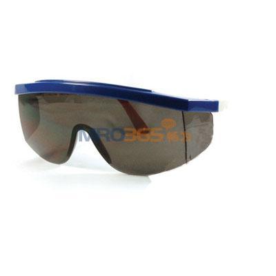 ��ȫ���RCW030��ɫ+��