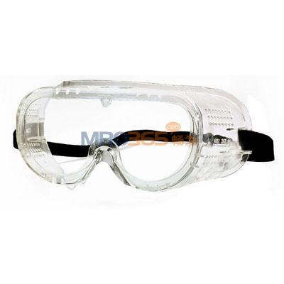 ���_�����o(h��)����