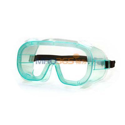 ���F���o(h��)����