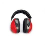 �o(h��)���� E-103-3|�o(h��)����|����|����