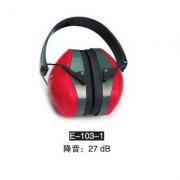 �o���� E-103-1|�o����|����|����