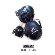 �o���� E-102-6|�o����|����|����