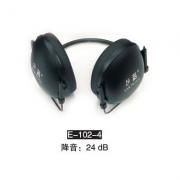 �o(h��)���� E-102-4|�o(h��)����|����|����