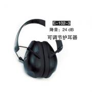 �o���� E-102-3|����|����