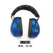 �o���� E-116-6|����|����