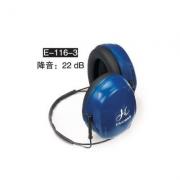 �o(h��)���� E-116-3|����|����