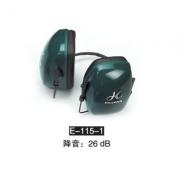 �o���� E-115-1|����|����