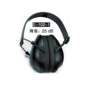 �o(h��)���� E-102-1|����|����