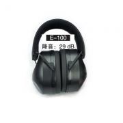 �o���� E-100|�o����|����|����