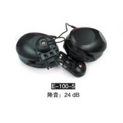 �o(h��)���� E-100-5|�o(h��)����