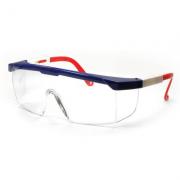 ��ȫ���RCW026��ɫ+��