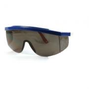 ��ȫ���RCW030��ɫ+��