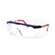 ��ȫ���RCW030��ɫ+��