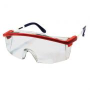 ��ȫ���RCW090��ɫ