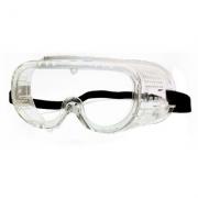 ���_�����o(h��)����