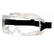 ���o늷��o����