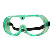 ��(sh��)�(y��n)���o(h��)����