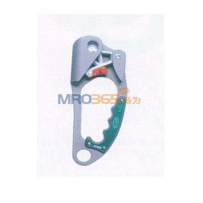 �������K��