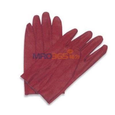 WORKNIT&reg;������Ϳ������