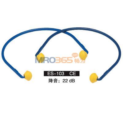 �o����|ES-103 CW�o�������l(f��)