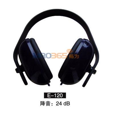 �o(h��)���� E-120|����|����