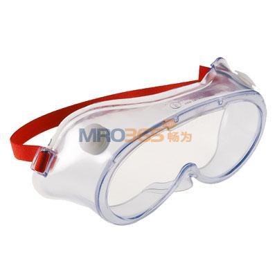 �S�{˹�o(h��)Ŀ�R|���o(h��)���R