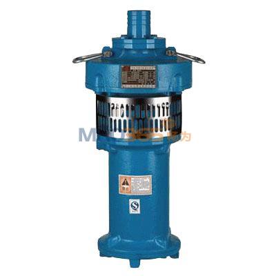 QY�ͳ���ʽ��ˮ늱�