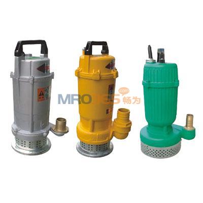 QDX��΢�͝�ˮ��