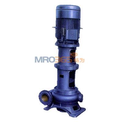 PWϵ����ˮ��