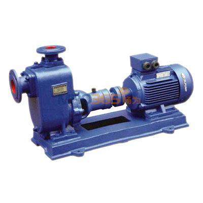 ZW���������۱�