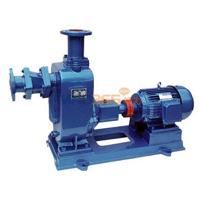 ZX�������x�ı�