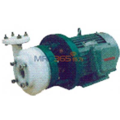 FV(P)���͸��g�x�ı�