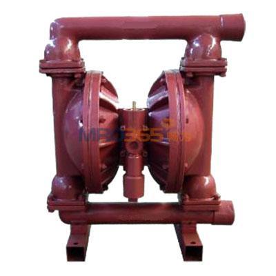 QBY�͚��(d��ng)��Ĥ��