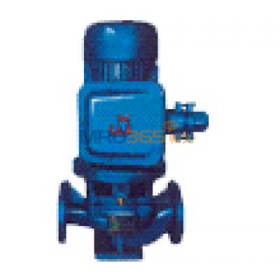 NYB�͹ܵ��ͱ�